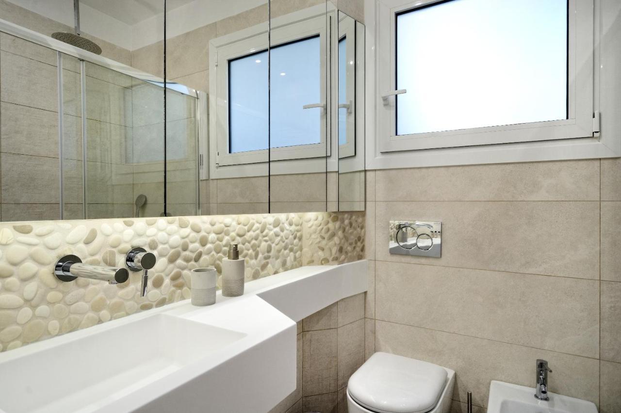 The Fancy Philosopher Apartment Афины Экстерьер фото